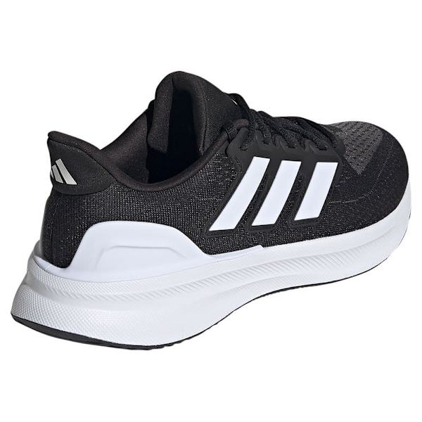 Adidas Ultrabounce 5 Løbesko Sort EU 41 1/3 Mand