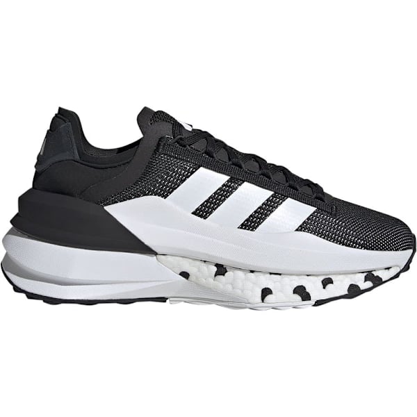 Adidas Lenkkitossut Avryn X Musta EU 39 1/3 Nainen