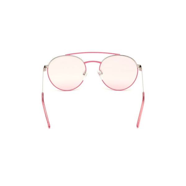 Guess Gu3047 Solglasögon Rosa 53 Man