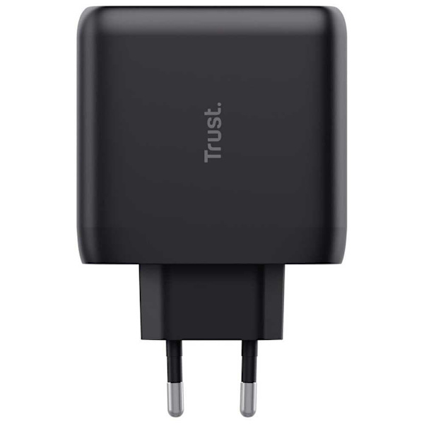 Trust 25380 Usb-c Vægoplader