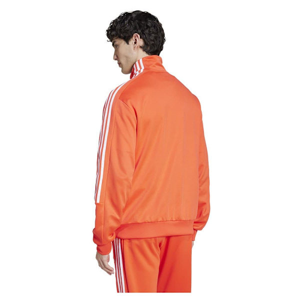 Adidas House Of Tiro Träningsjacka Med Halv Dragkedja  2XL Man