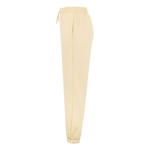 Kappa Byxor Kiamata Beige L Kvinna