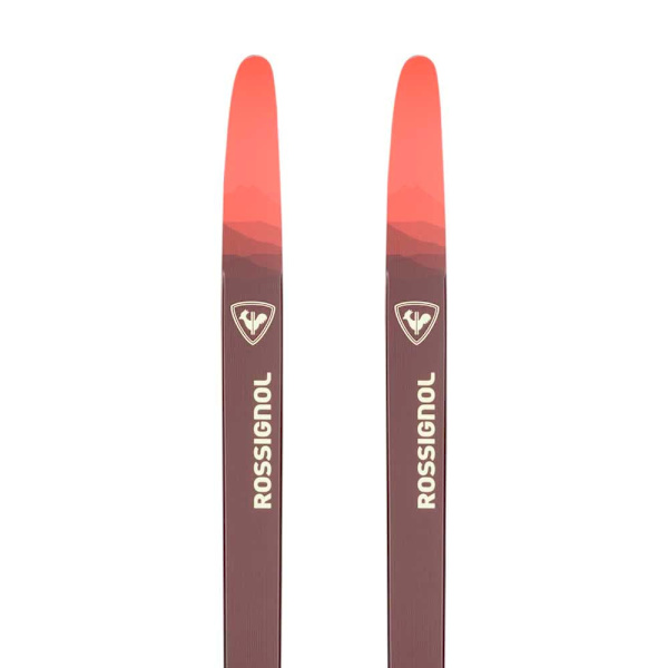 Rossignol Evo 55 Action Junior Längdskidor  130