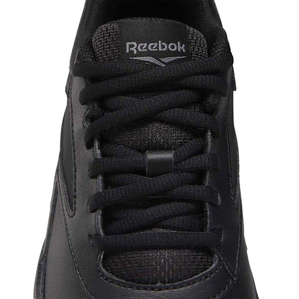 Reebok Walk Ultra 7 Dmx Max Musta EU 35 Nainen