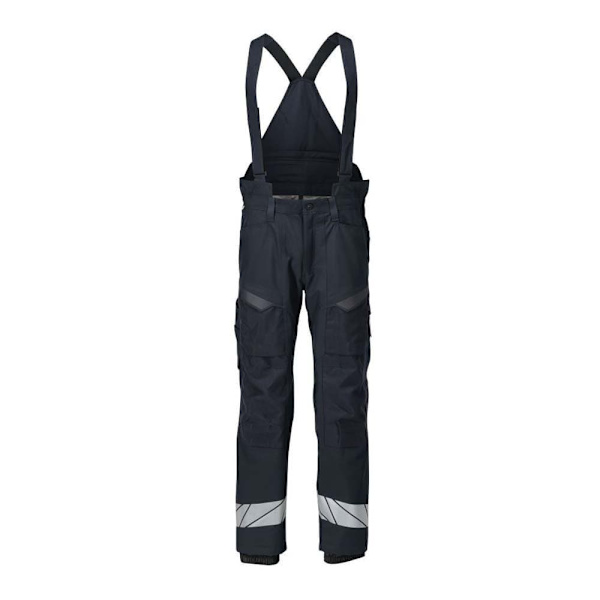 Mascot Bukser Hardwear 23090  L