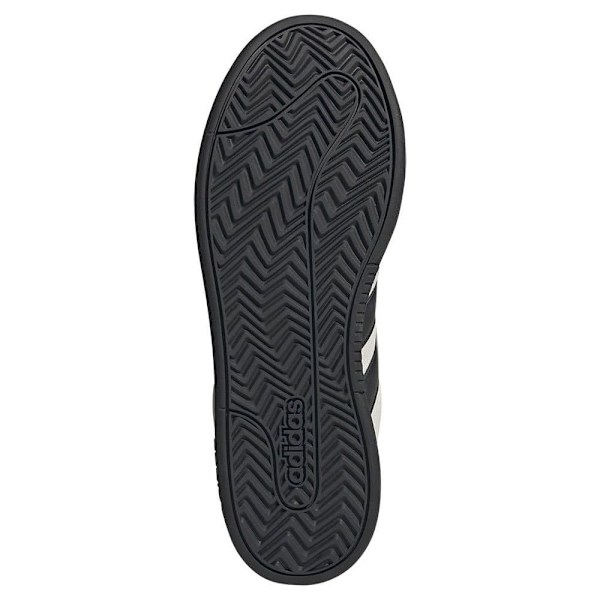 Adidas Grand Court Alpha 00s Lenkkarit Harmaa EU 40 Mies