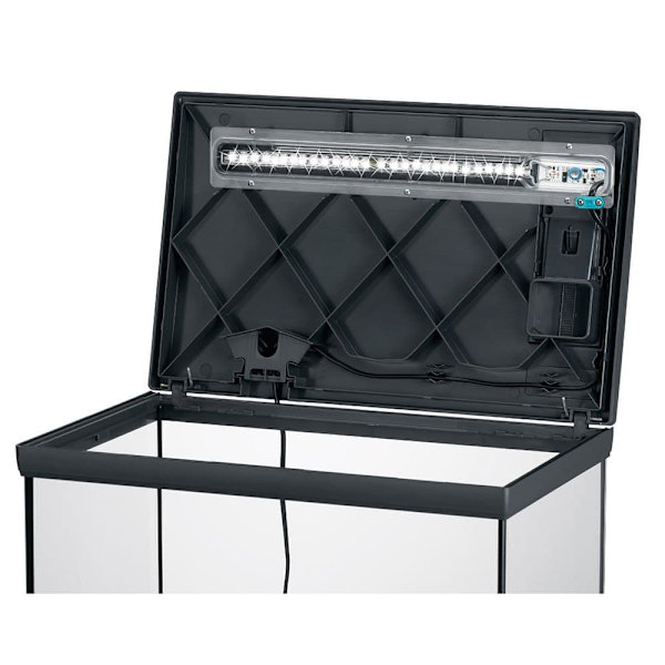 Eheim Aquaclass 30 Akvarie Startpakke