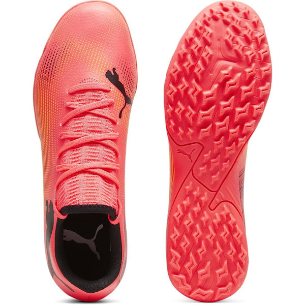 Puma Jalkapallokengät Future 7 Play Tt  EU 46 1/2