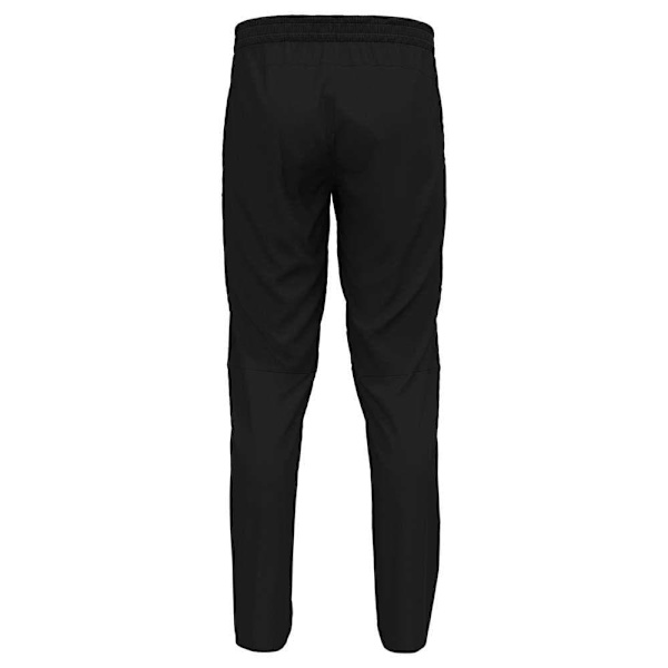 Odlo Essential Bukser Sort 46 / Regular Mand
