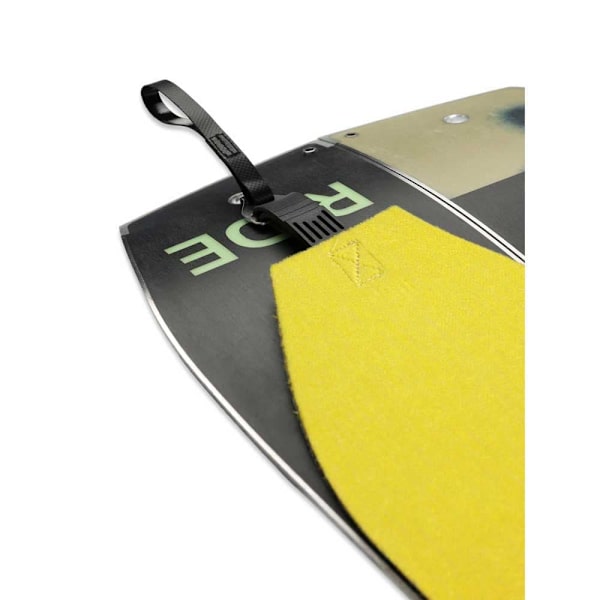 Ride Splitboard Split Pig Nahat  148-154 cm