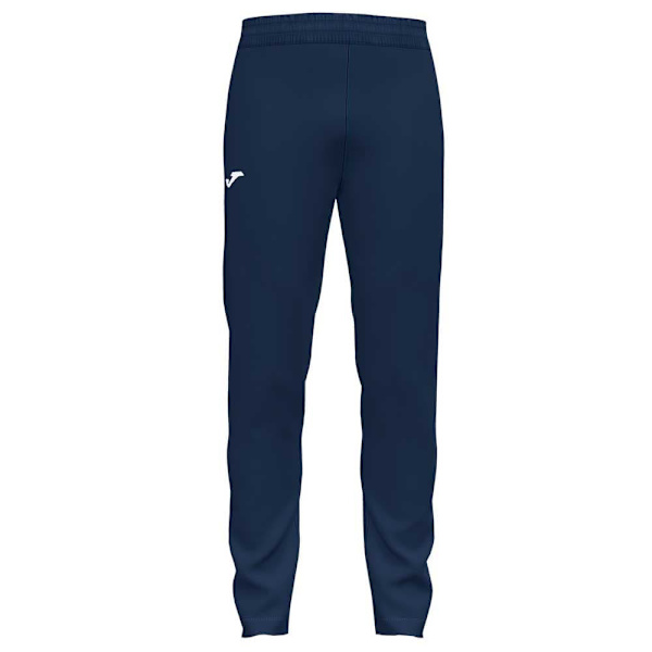 Joma Combi Microfiber Housut Sininen M Mies