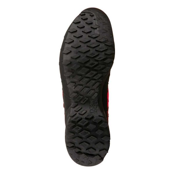 Salewa Wildfire 2 Smala Approachskor  EU 39 Kvinna