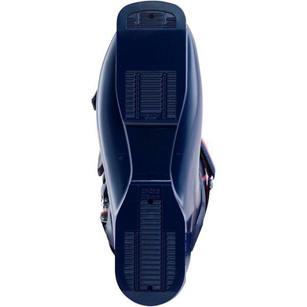 Lange Alpina Skidskor Rs 110 Lv Flerfärgad 30.5