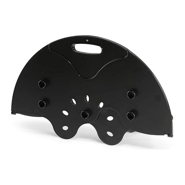 Minimax Klapbord Logo Transparent