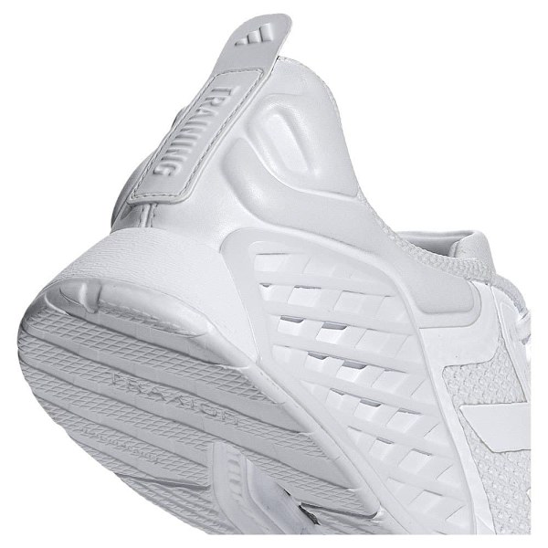 Adidas Dropset 3 Lenkkarit  EU 38 2/3 Nainen