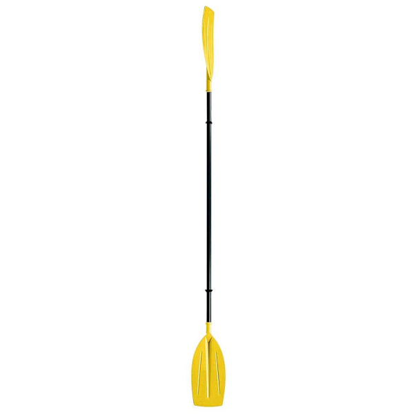 Plastimo Dubbel åra Guld