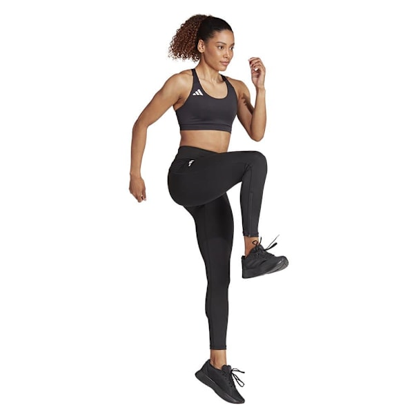 Adidas Adizero Essentials Leggings  XL Kvinna