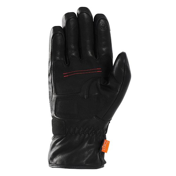 Furygan Land Dk D3o Handskar  XL