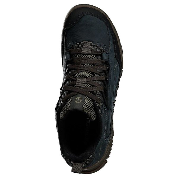 Merrell Kengät Annex Trak Sininen EU 46 Mies