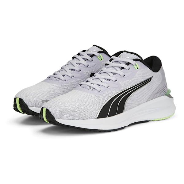 Puma Løbe Skoe Electrify Nitro 2 Hvid EU 40 Kvinde