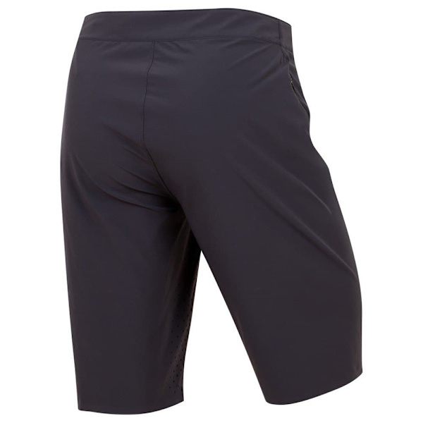 Pearl Izumi Summit Shell Shorts Sort 30 Mand