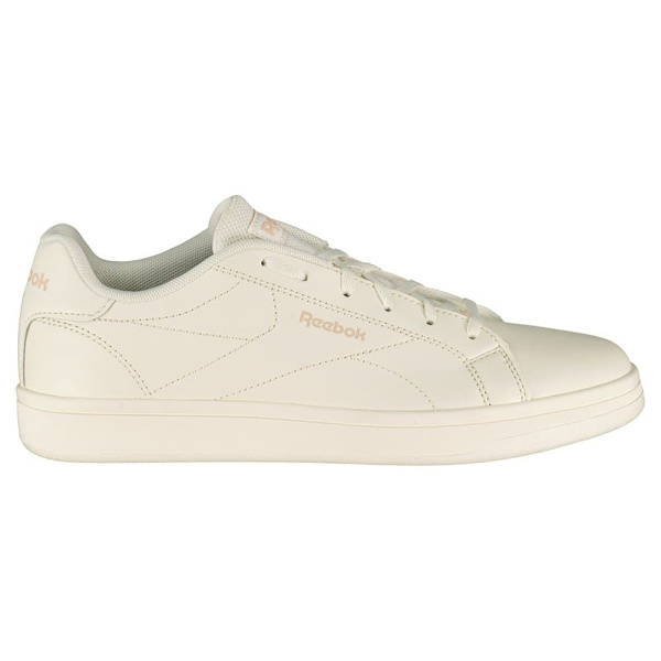 Reebok Valmentajat Royal Complet Beige EU 37 1/2 Nainen