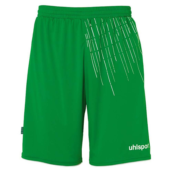 Uhlsport Aseta Score 26 Vihreä 140 cm