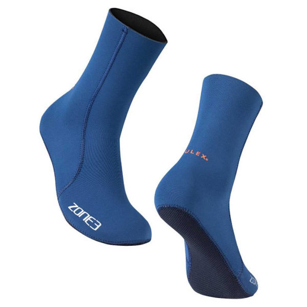 Zone3 Sukat Yulex®  EU 42-43