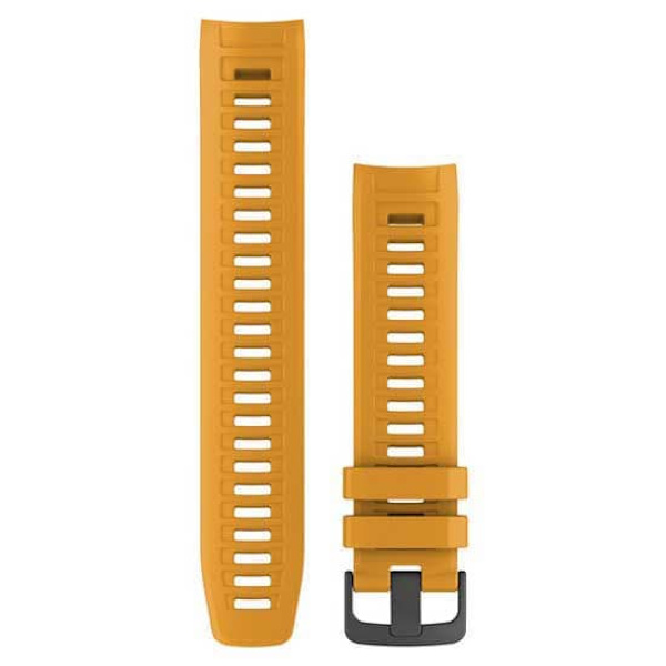 Garmin Snor Instinct Orange