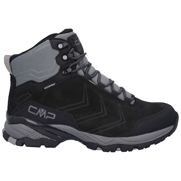 Cmp Melnick Vandresko Sort EU 39 Mand
