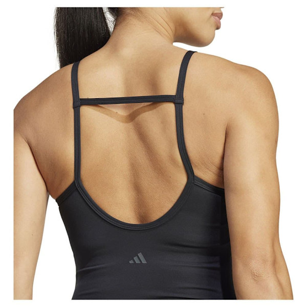 Adidas Yoga Linne  M Kvinna