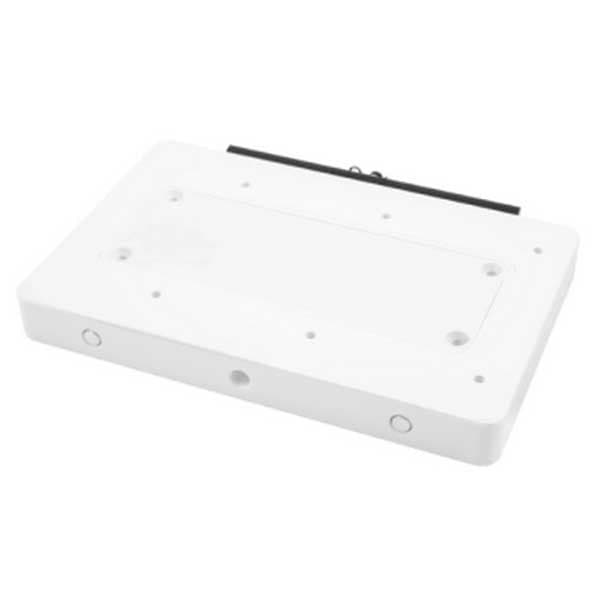 Minnkota Yhteensopivuus Rta-qrb 62 Nopea Vapauta Tuki Kirkas