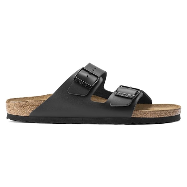Birkenstock Arizona Sandaler Flerfärgad EU 40 Kvinna