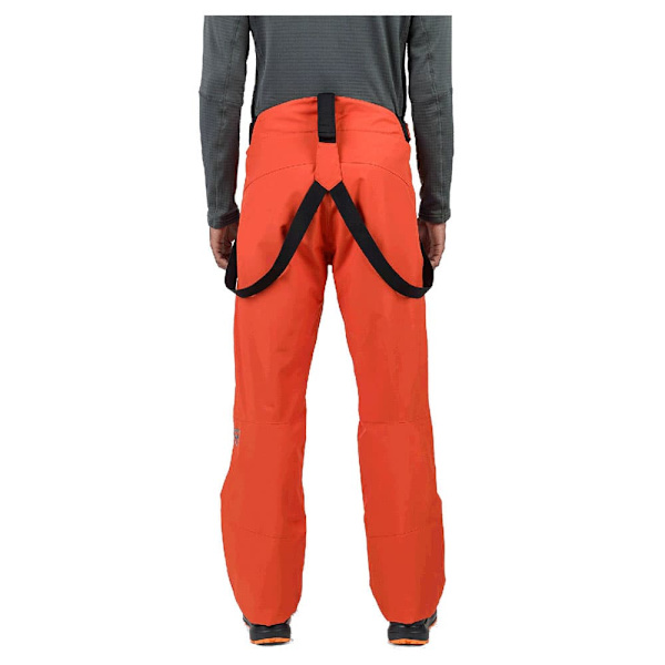 Rossignol Ski Housut  S Mies