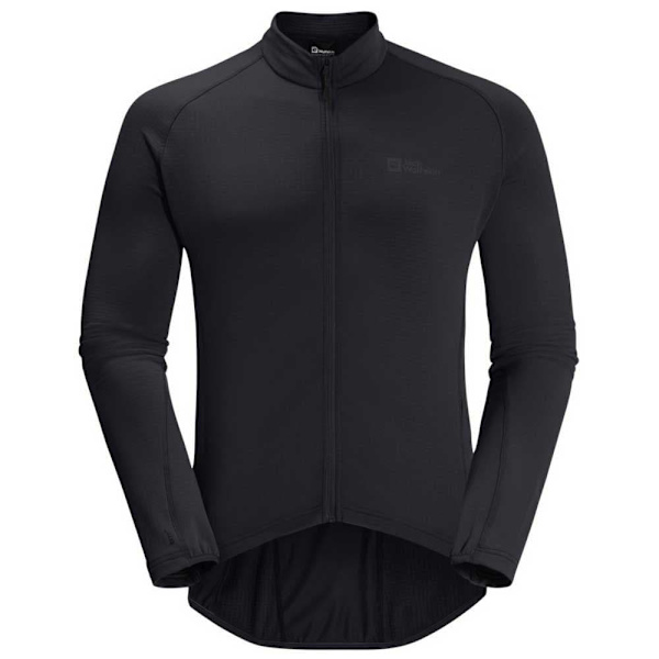 Jack Wolfskin Morobbia Light Jakke  L Mand