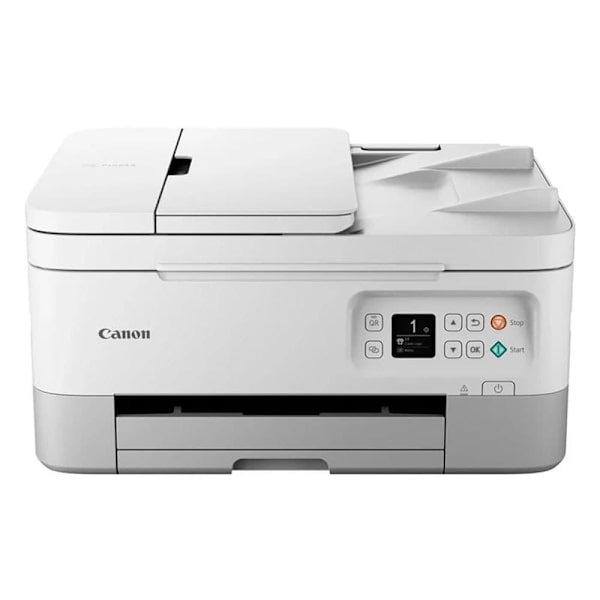 Canon Monitoimitulostin Pixma Ts7451i Kirkas