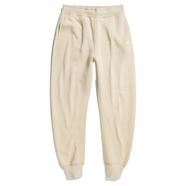 G-star Premium Core 20 Sportsbukser Beige L Kvinde