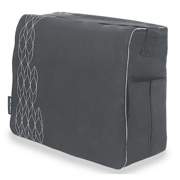 Maclaren Messenger Sort
