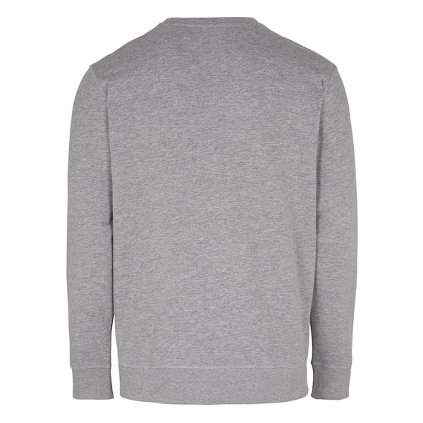 O´neill Small Logo Sweatshirt Grå XL Mand
