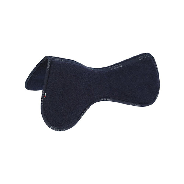 Acavallo Mf Jccs Cw-cs Sadelgjord  2