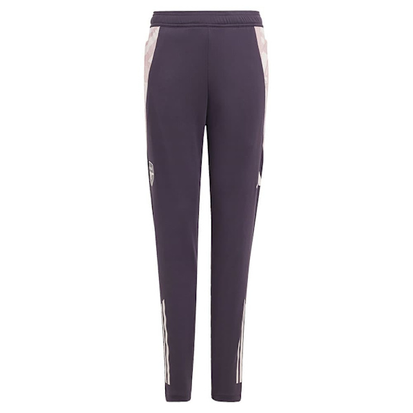 Adidas Arsenal Tiro 24 Training Träningsbyxor  13-14 Years Pojke