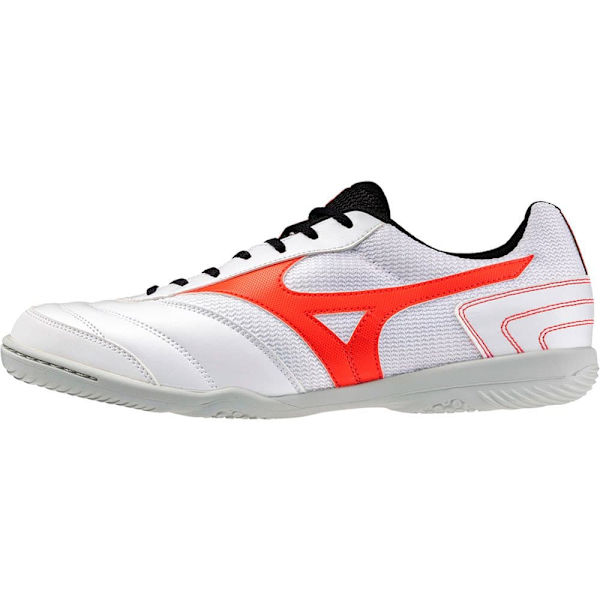 Mizuno Sko Mrl Sala Club In  EU 40 1/2