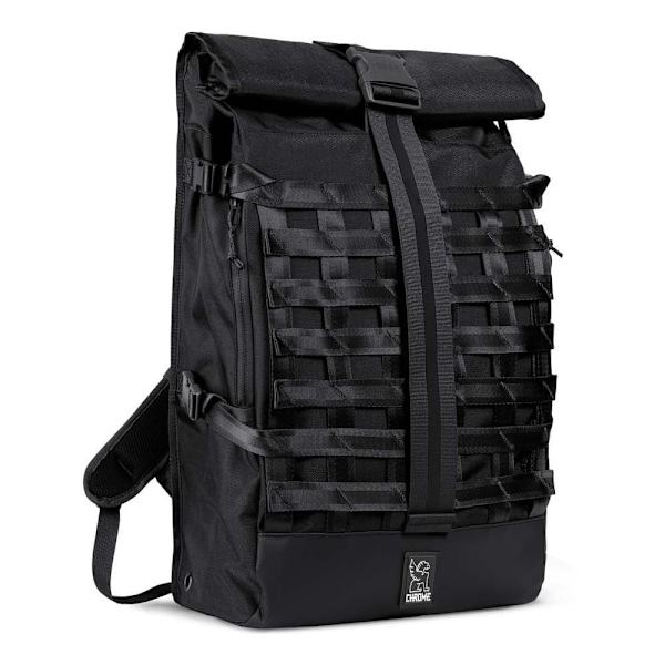 Chrome Ryggsäck Barrage 34l