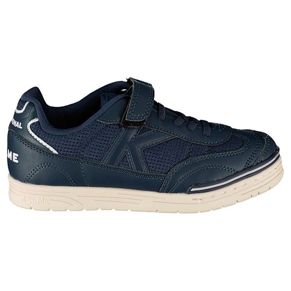 Kelme Trueno Elastic Inomhusfotbollsskor  EU 27