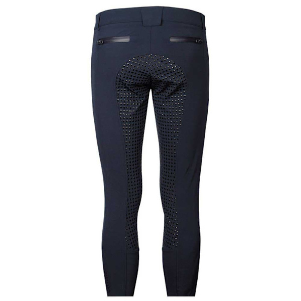 Harry´s Horse Liciano Full Grip Byxor  140