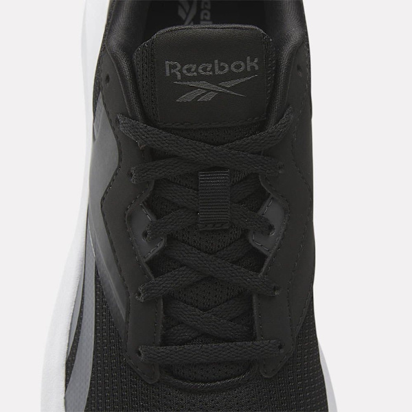 Reebok Trænere Energen Lux Sort EU 44 1/2 Mand