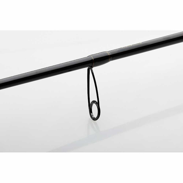 Savage Gear Haspelspö Sg2 Light Game Silver 2.51 m / 3-14 g