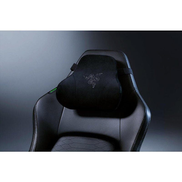 Razer Iskur V2 Pelituoli