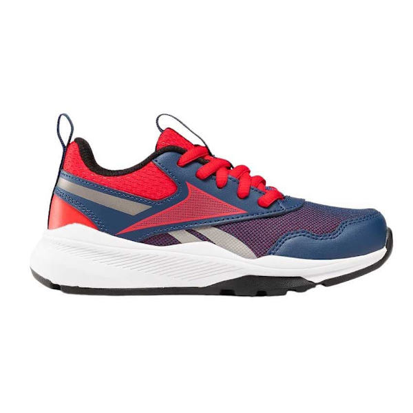 Reebok Xt Sprinter 2.0 Skor Blå EU 27 Pojke