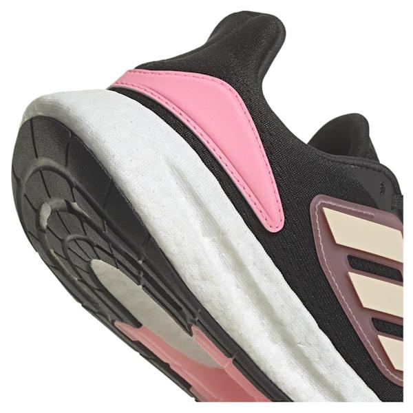 Adidas Løbe Skoe Pureboost 22 Sort EU 37 1/3 Kvinde